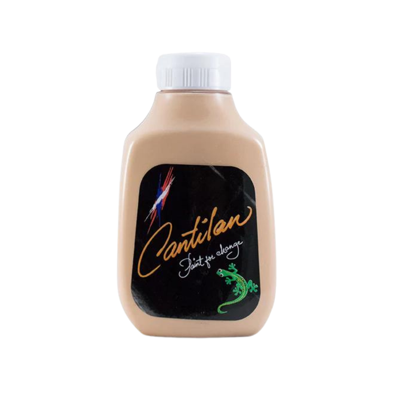 TEMPERA CANTILAN 250ML #34 PIEL CLARA