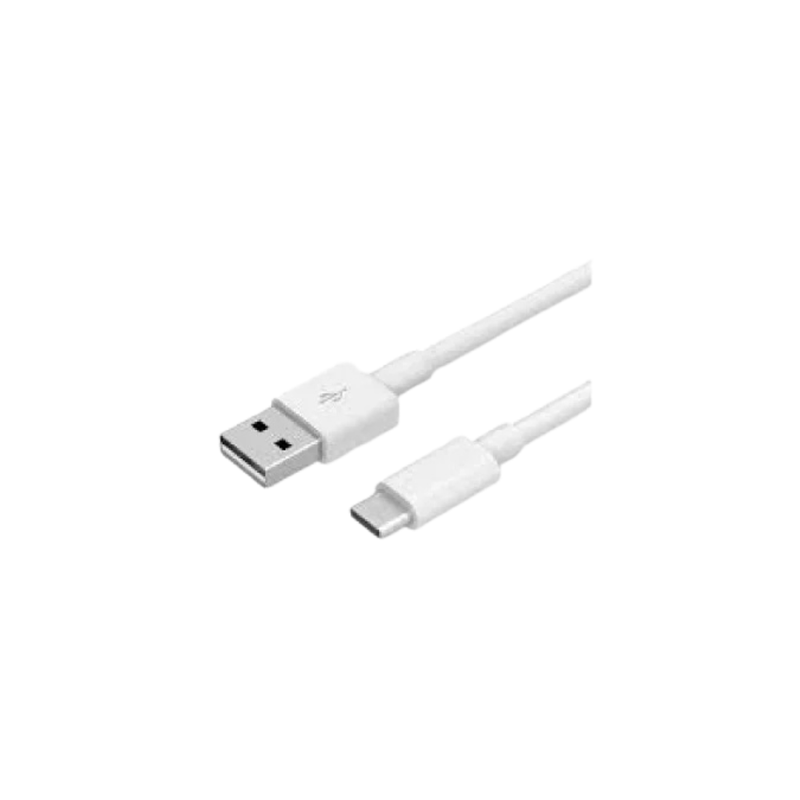 CABLE DE TIPO C PARA CELULAR HV-H717