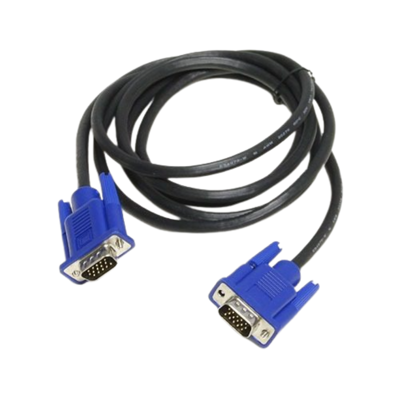 CABLE HAVIT DE PODER 1.5MTS STANDARD