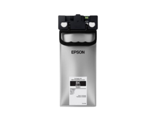 EPSON CARTUCHO MINI RIPS NEGRO T941120- AL UNIDAD