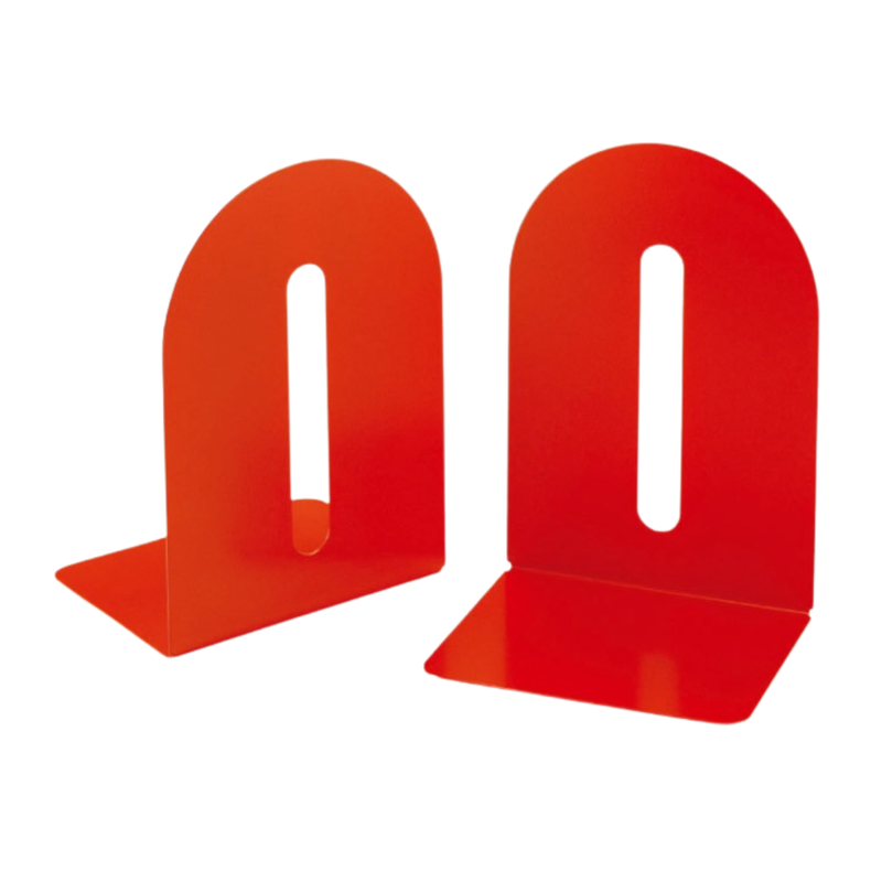 PRENSA LIBROS KW 221