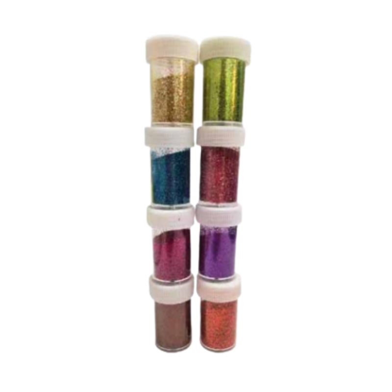 ESCARCHA  SECUND SURT 96 GR (PAQ8) 