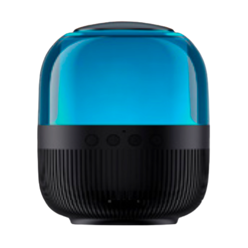 PARLANTE HAVIT SK889BT