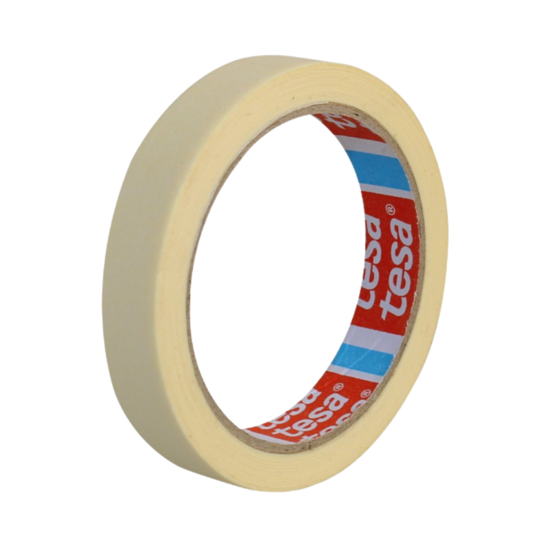 CINTA TESA POWERB 25M X 19MM 