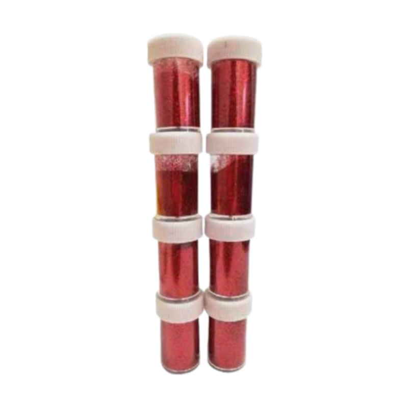 ESCARCHA ORO 96 GR (PAQ8) 