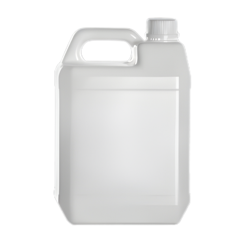 SILICON ABRILLANTADOR GALON