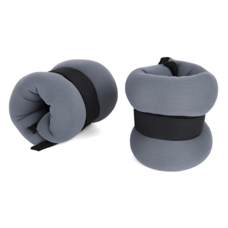 STING RAY PESAS P/ MUÑECAS 4LB SFPOL 