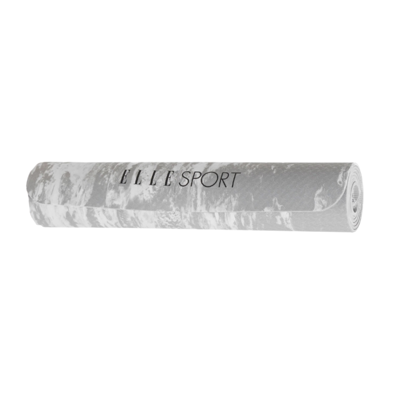 ELLE YOGA MAP MARMOL 6MM SR634