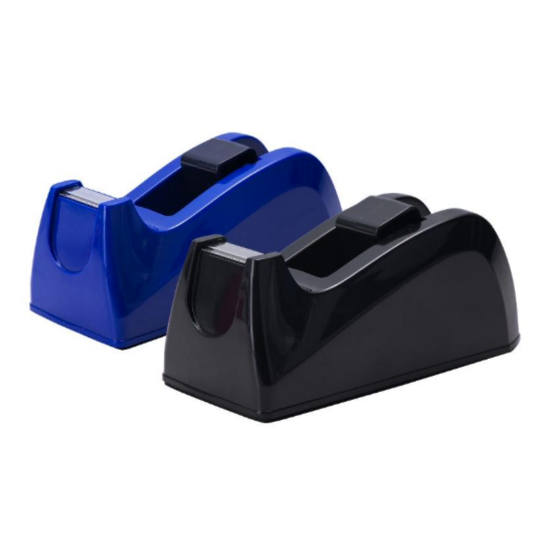 DISPENSADOR DE CINTA PEQUEÑO DELI 