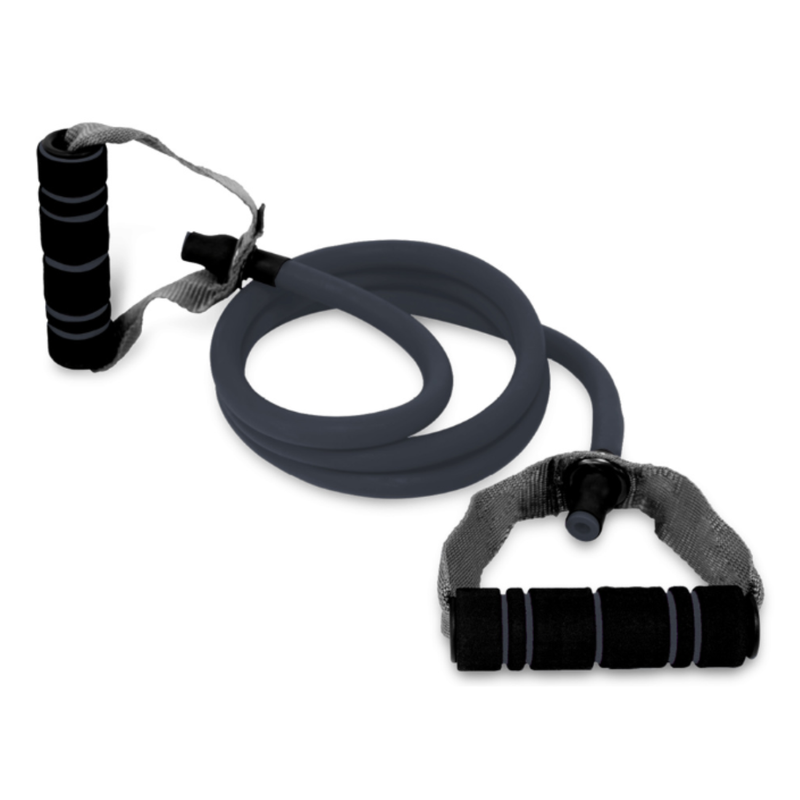 STINGFRAY BANDA DE RESISTENCIA FUERTE SFLIG-F