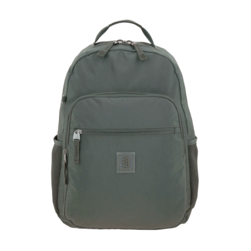 SALVEQUE GRANDE 1818 PLUS  1866543-A 1 UD 
