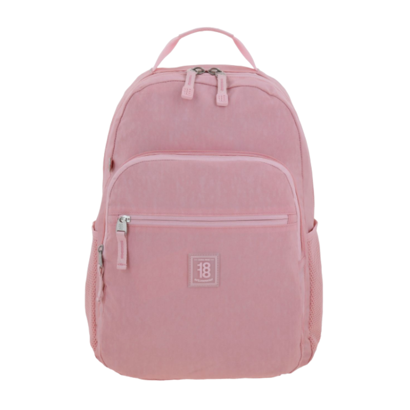 SALVEQUE GRANDE 1818 PLUS  1866543-P 1 UD  