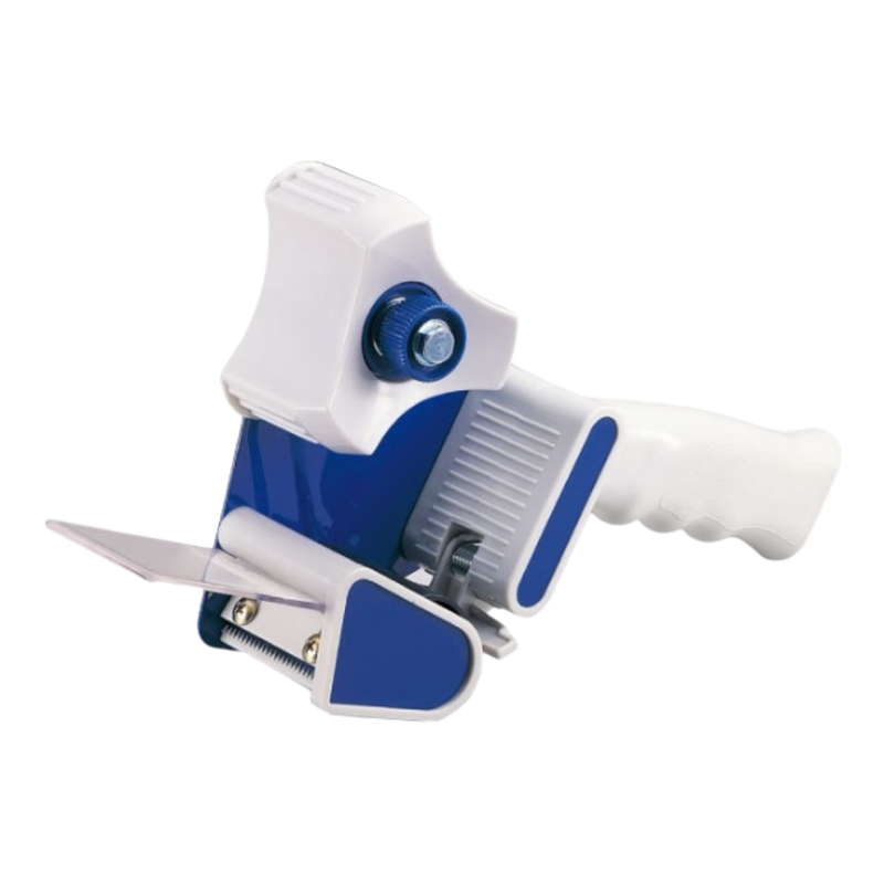 DISPENSADOR DE CINTA DE EMPAQUE 2" KW