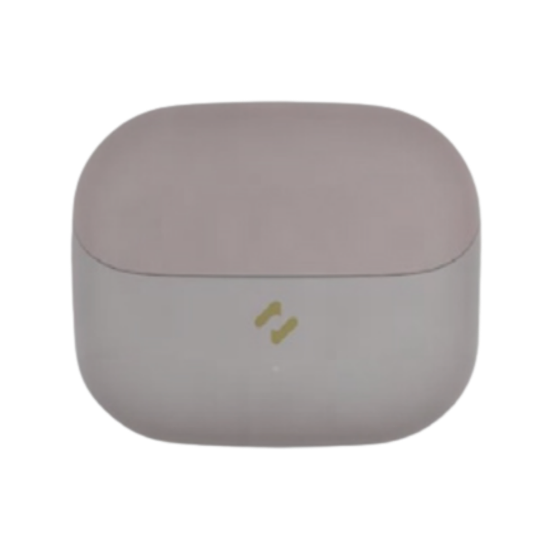 AUDIFONO HAVIT BLUETOOTH TW982 TWS ROSADO