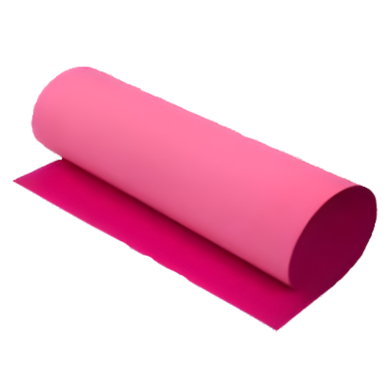 CARTULINA 50X65CM ROSA/FUCSIA (25 UDS) IRASA 
