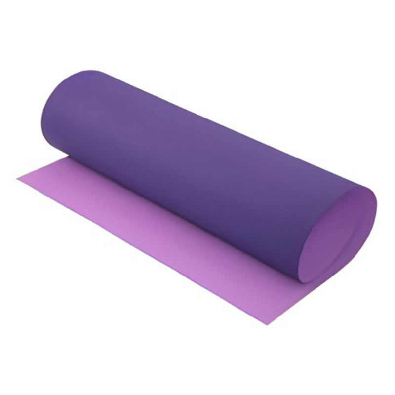 CARTULINA 50X60CM LILA/MORADA