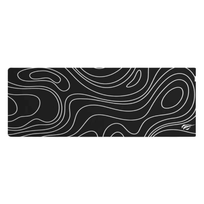 MOUSE PAD HAVIT MP867 LARGO