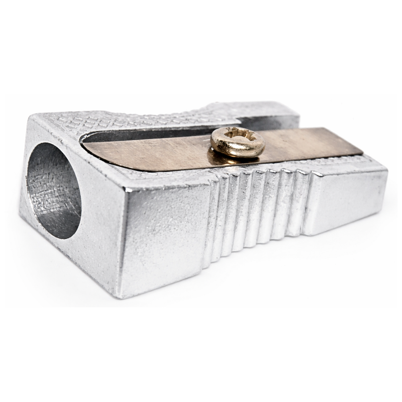 TAJADOR METALICO DE CUÑA KARYMA