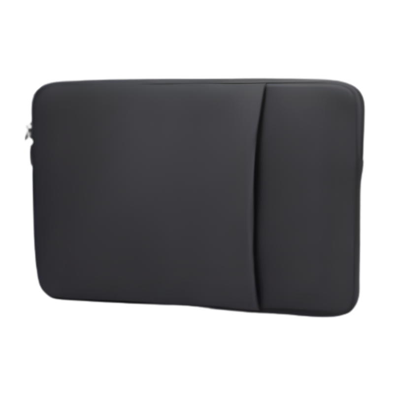 FUNDA PARA LAPTOP HASTA 15" GT-HR45
