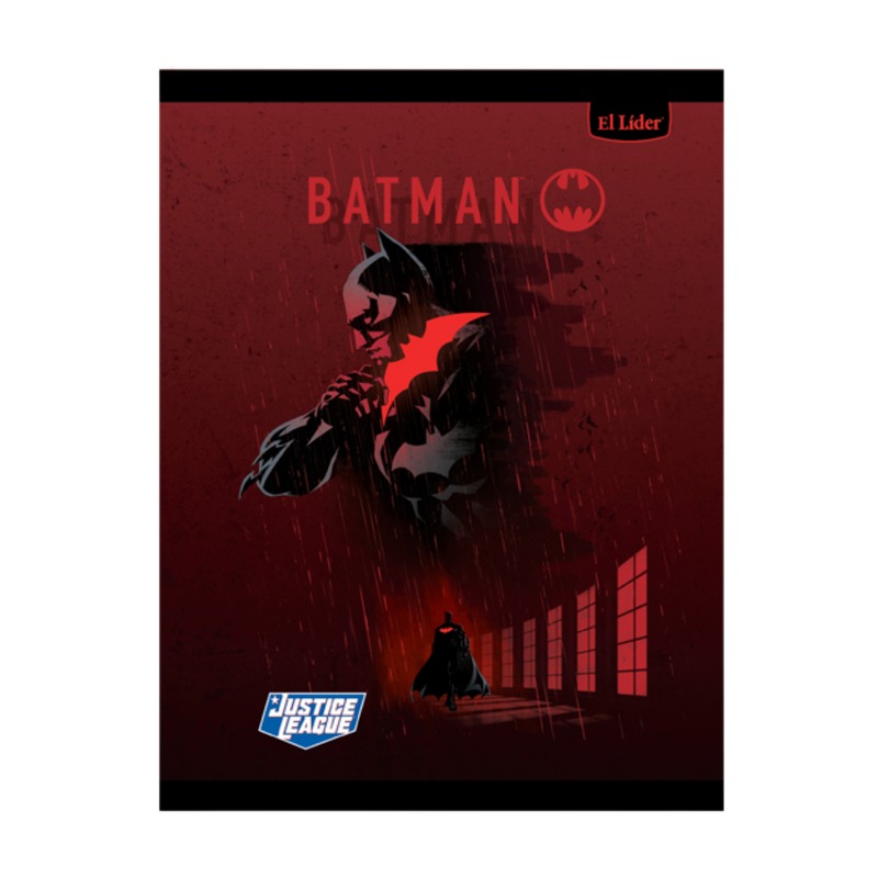 CUADERNO ESPIRAL GRANDE 80H SURTIDO VALUE HOMBRE