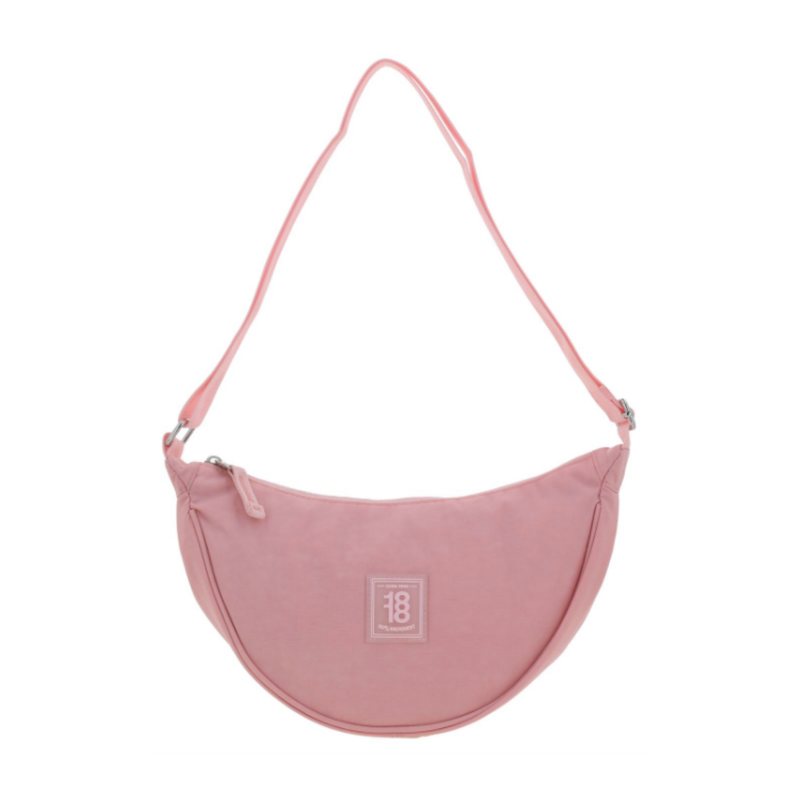 BOLSO TIPO BANDOLERA 1818 PLUS 1866552-P
