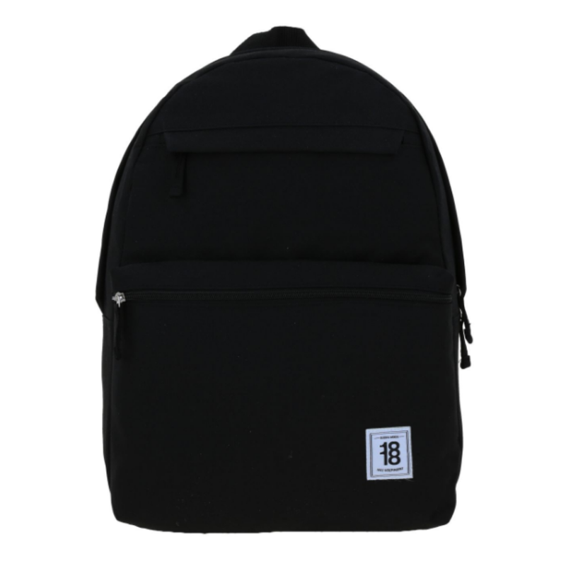 SALVEQUE GRANDE 1818 ESTANDAR 1861105-3