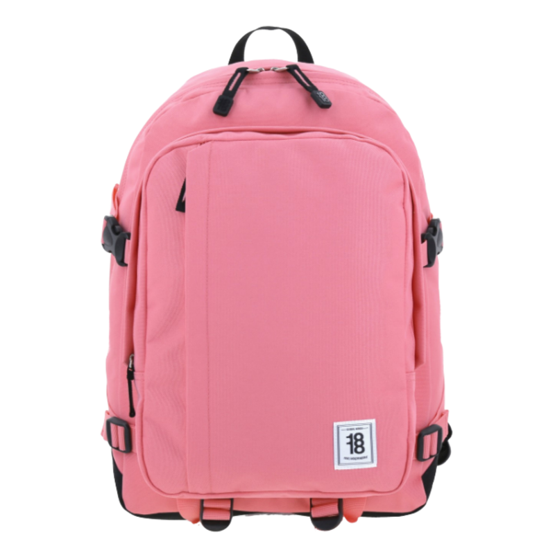 SALVEQUE GRANDE 1818 ESTANDAR 1866485-P