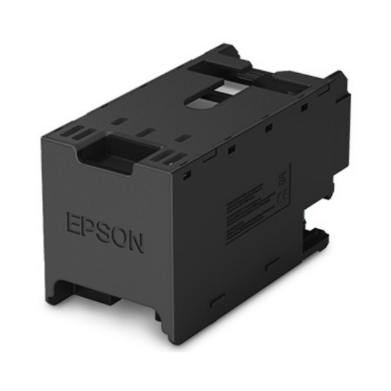 CAJA MANTENIMIENTO EPSON WF-C58X0