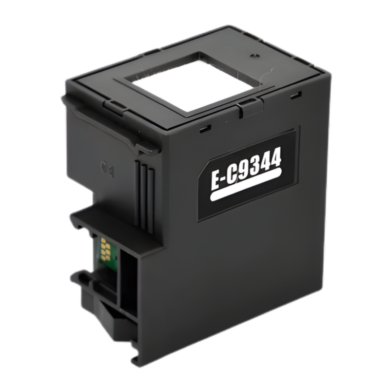 CAJA DE MANTENIMIENTO EPSON C9344 L5590/L3550/L3560/XP-3100/XP-4100/XP-4105