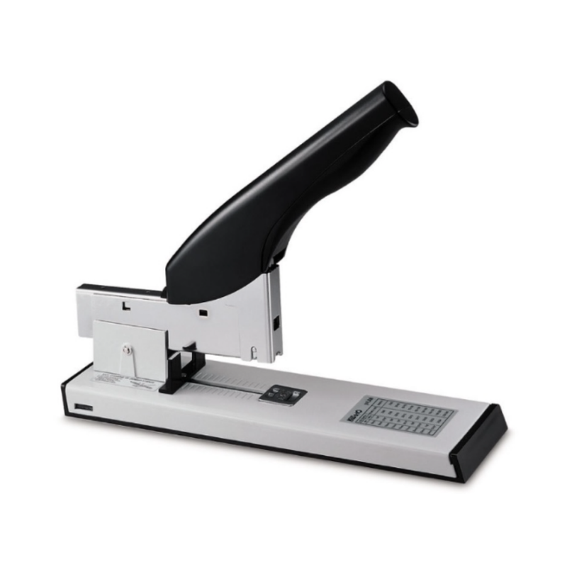 ENGRAPADORA INDUSTRIAL KW 50LA 210 H
