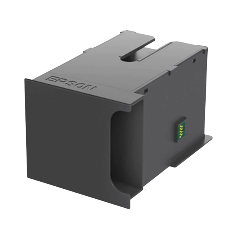 CAJA MANTENIMIENTO EPSON T671200 WF-6590/8590