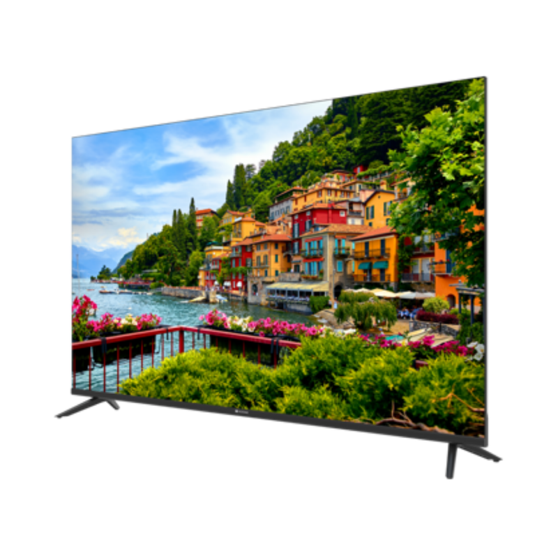 TELEVISOR KODAK UHD 4K 50" GOOGLE TV-50SVA1003BT 