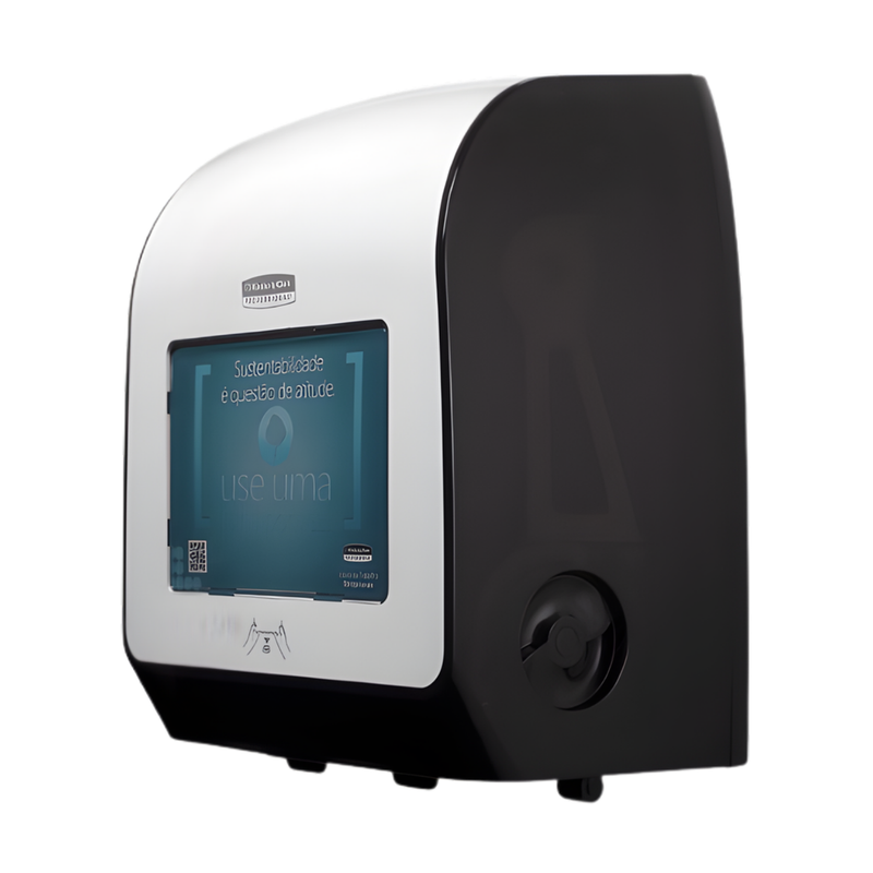 DISPENSADOR KC #30217684 SANITOUCH