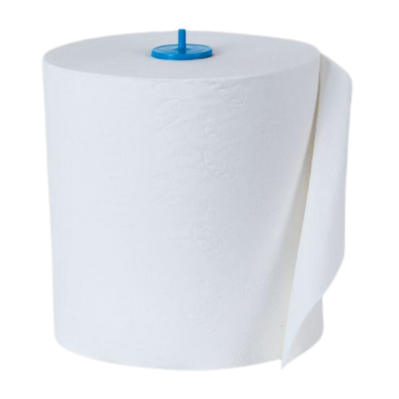 TORK 70017334 ADVANCED HD TOALLA ROLLO UND