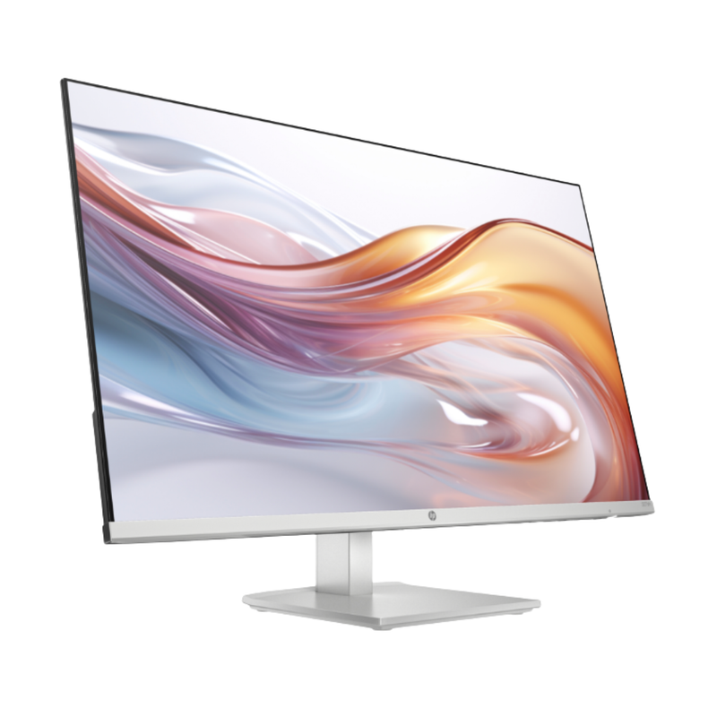 MONITOR SERIES 5 27 INCH FHD HEIGHT ADJUST-527SH 