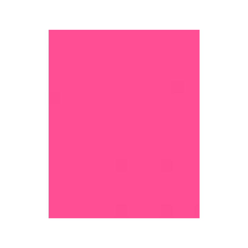 CARTULINA FUCSIA ARTES MANUALES 220 GRS 25 H 