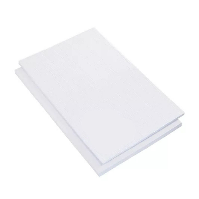 CARTULINA OPALINA T/CARTA 230G (PAQ 50)