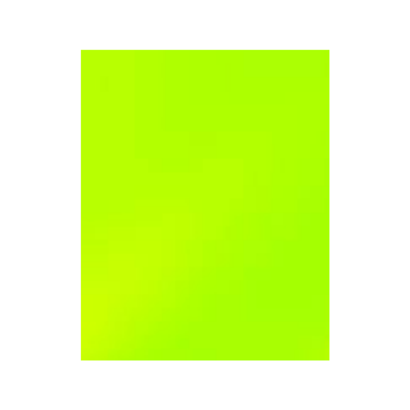 CARTULINA VERDE CLARO ARTES MANUALES 220 GRS 25 H (copia)