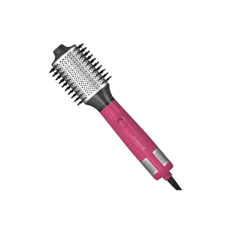 CEPILLO AIRE REMINGTON AS15AB UNIDAD