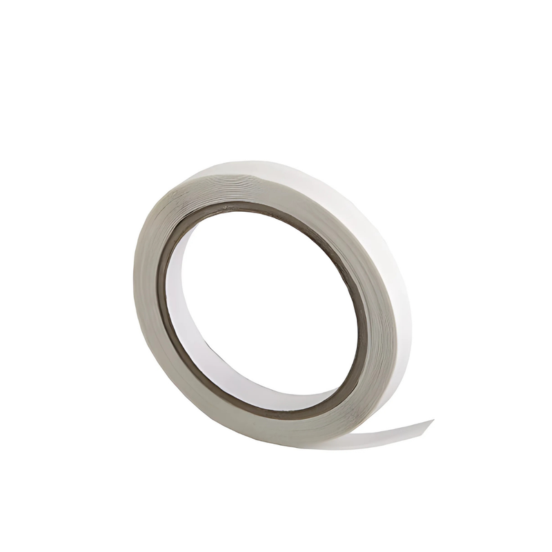 CINTA DOBLE ADHESIVO DE 3/4" X 5 MTS. KARYMA (192)