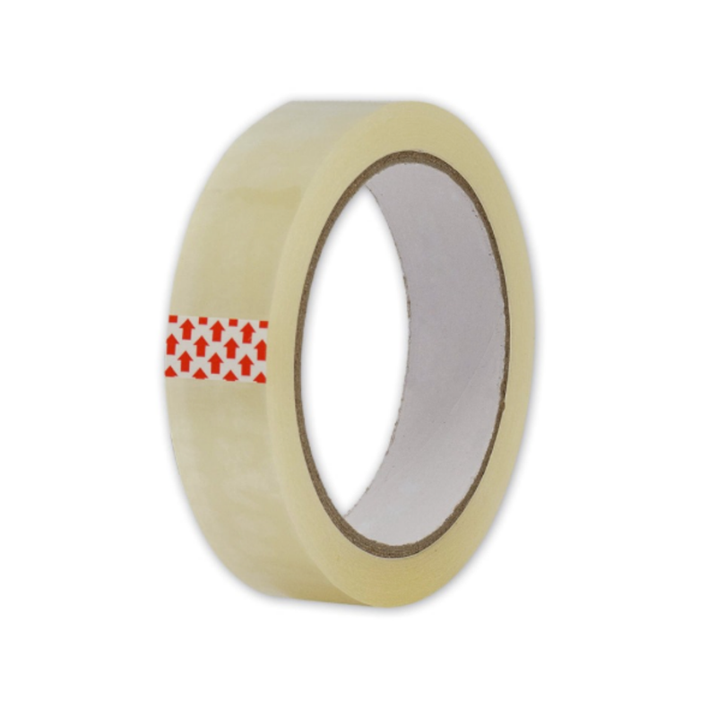 CINTA TRANSP. 3/4X 35 MTS DISP. GDE PSA TAPES UNIDAD