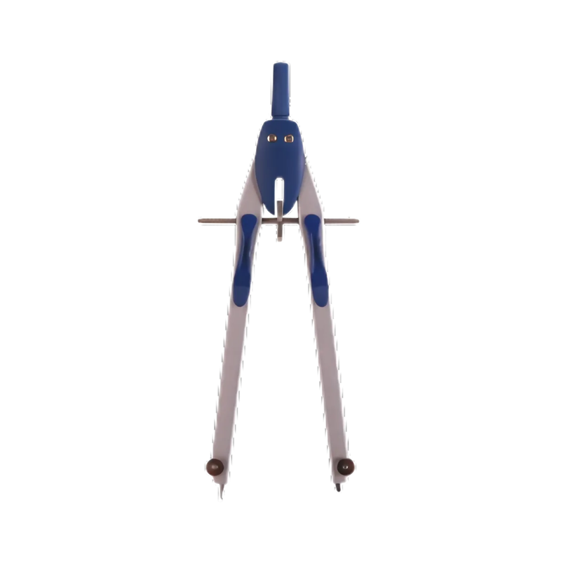 COMPAS DE PRECISION CJ DURA DELI