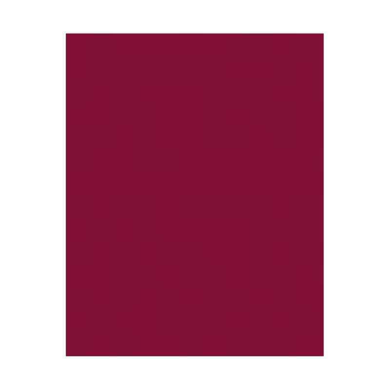 CUBIERTA ENCUADERNAR T/CARTA VINO