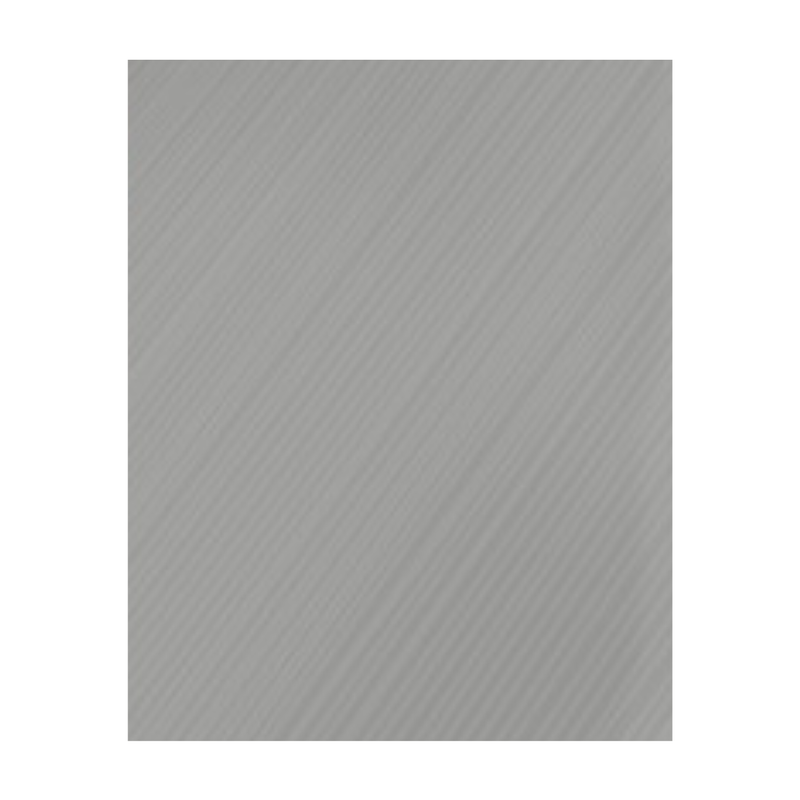 CUBIERTA P ENCUADERNAR ESTRIADO ESENCIAL 14P HUMO (50)