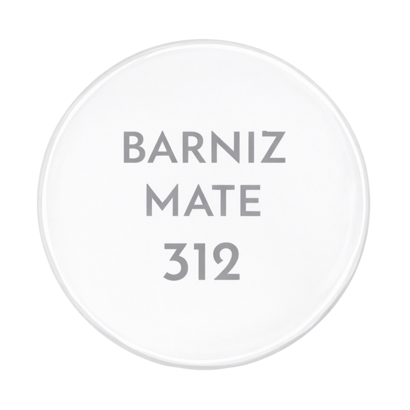 ACRILICO COUNTRY BARNIZ 120ML #312 MATE