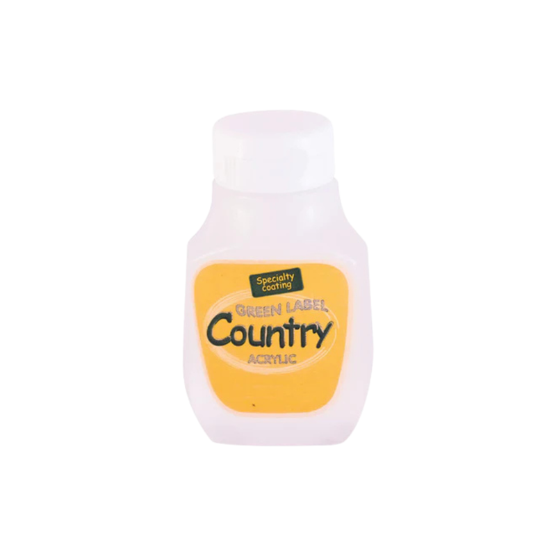 ACRILICO COUNTRY CRAQUELADOR 120ML #305