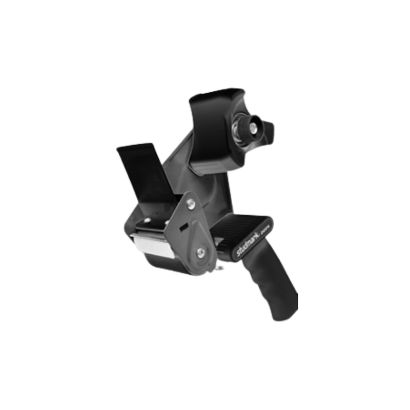 DISPENSADOR DE TAPE PEQ STUDMARK