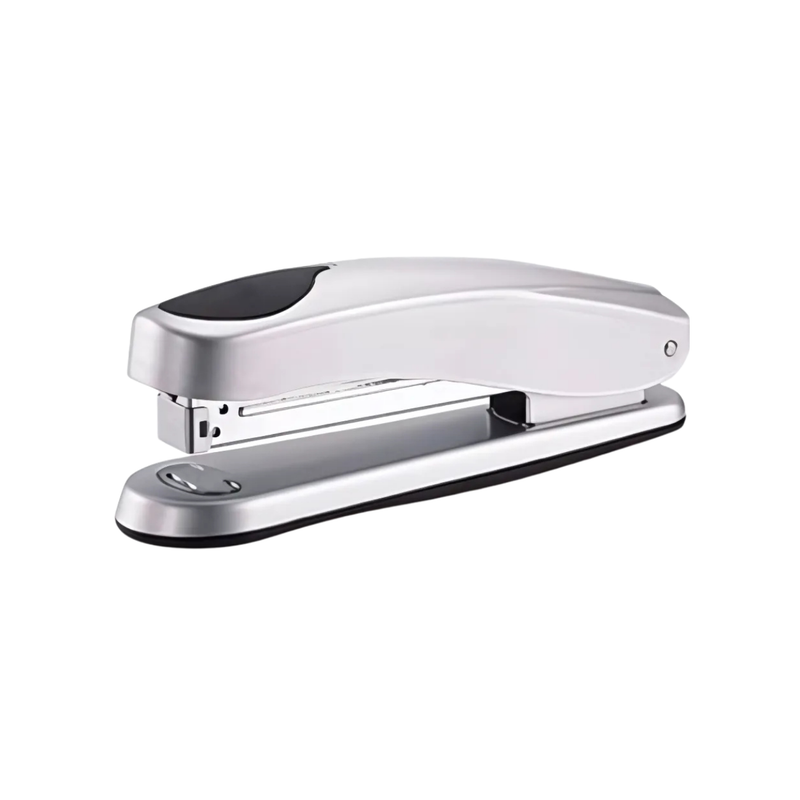 ENGRAPADORA METALICA TIRA COMPLETA KW 5758