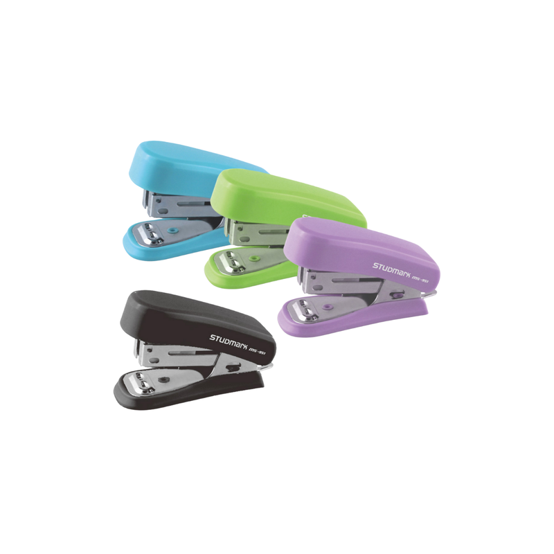 ENGRAPADORA MINI 26/6 SURTIDA STUDMARK