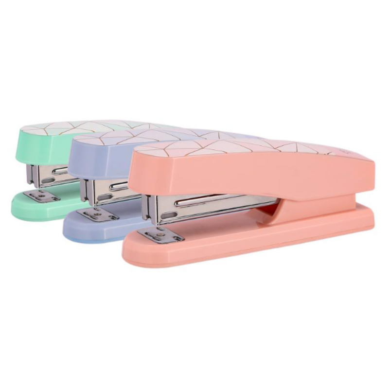 ENGRAPADORA PLASTICA 25H DELI